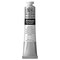 Winsor & Newton Artisan Water Mixable Oil Paint - Zinc White (Mixing White), 200 ml tube
